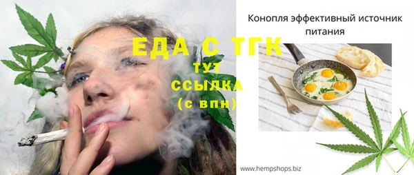ПСИЛОЦИБИНОВЫЕ ГРИБЫ Абаза