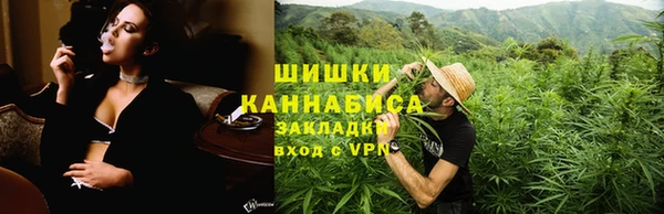 ПСИЛОЦИБИНОВЫЕ ГРИБЫ Абаза