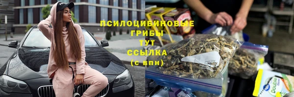 дживик Абдулино