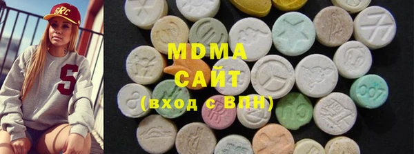 ПСИЛОЦИБИНОВЫЕ ГРИБЫ Абаза